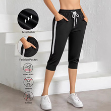 2026�羳�¿�W��͸�⿗��Ůʽ������ѝ���e�\�����eѝ�ڴ��߷�Ů