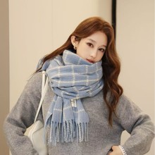 ӇŮﶬ߼ՇбůӺٴKWL