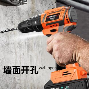 �oˢ���ʳ��荛_������p�����荼��ù��I�๦��늄��ݽz��