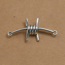 ���yɫ�G���F�z�p���B����DIY�Ͻ��Ʒ��� ����L������B����