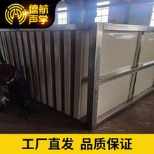 �C���������������~��Ƭ�l늙C�������~���l늙C�M����