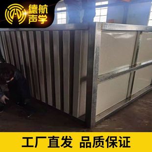 �C���������������~��Ƭ�l늙C�������~���l늙C�M����