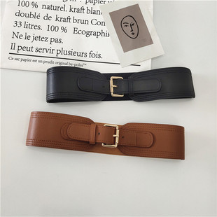 Ůʿ�������ⷽ��ᘿی�������������r���⴩����r��ȹ�b�Ƥ��