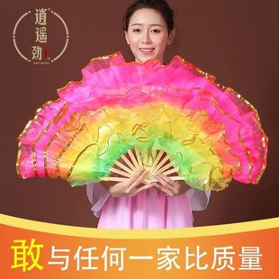 �赸���ӳ������軨�ȏV���������힃�ͯ�ݳ������p��Ť��������