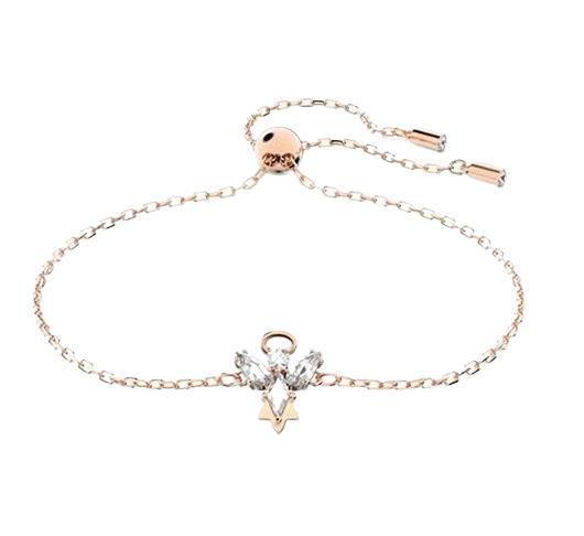 작은 천사 팔찌