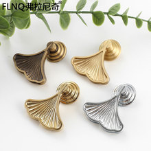 �y���~�S�~������ʽ����������ֽ�ɫ�p�ݷ�ʽ���������~����