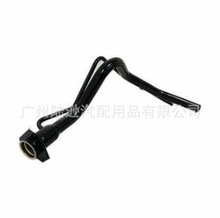 �m����Fˮ��  HN1-8002-AE C201066-0800 C201066-1000