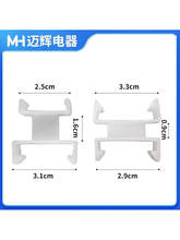 T8�����ĸ���۟��ܟ������b�Sĸ���۟������Ͽ��� һ��50ֻ