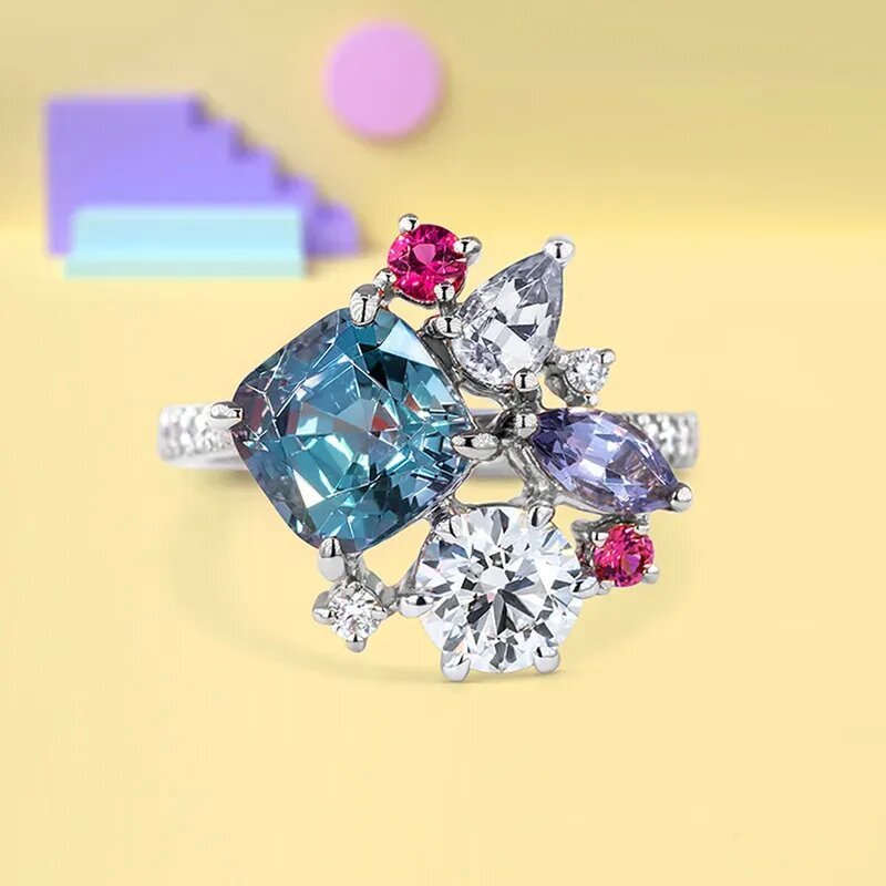 Reprehenderit qui in ea