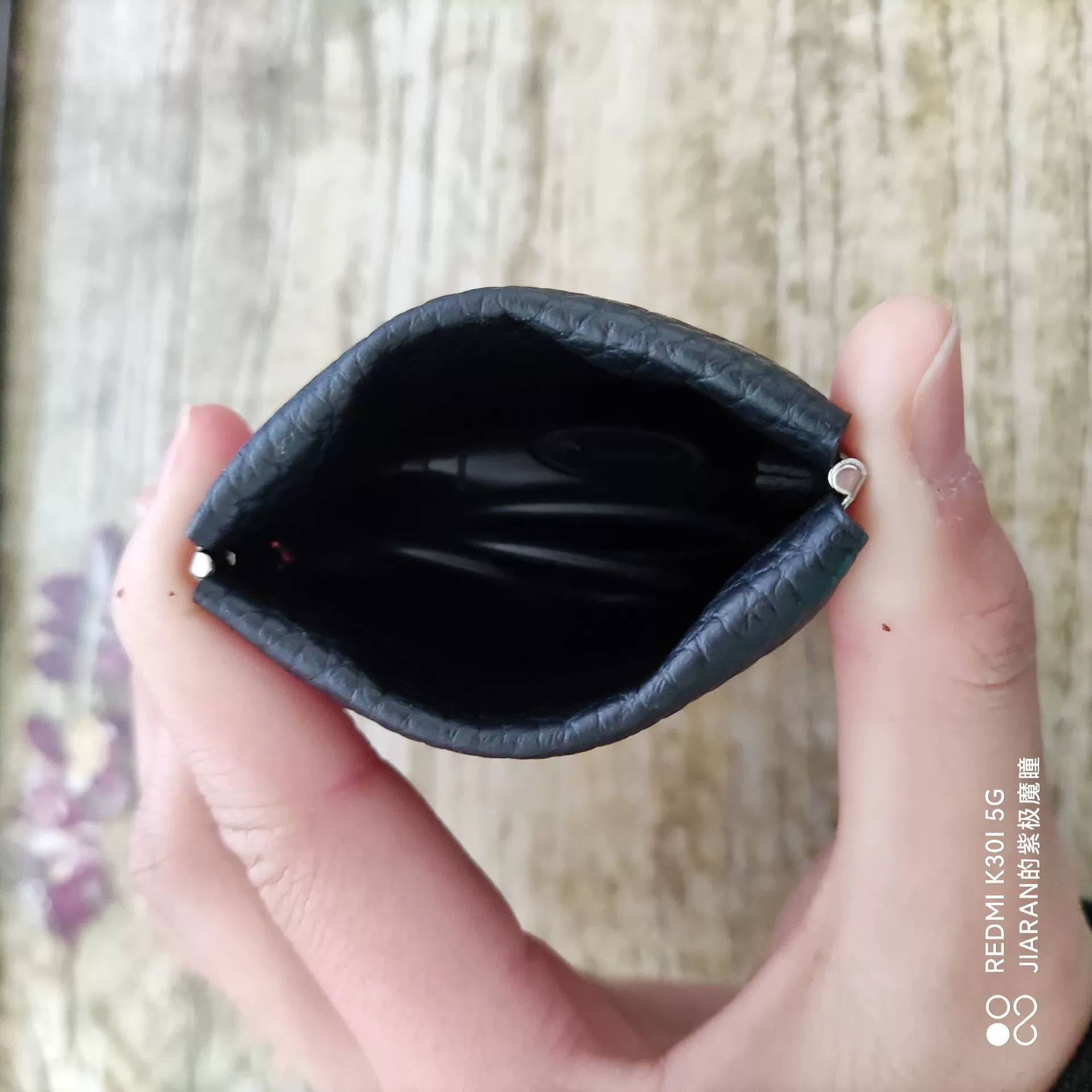 Маленький кошелек, наушники, система хранения, держатель для карт, bluetooth