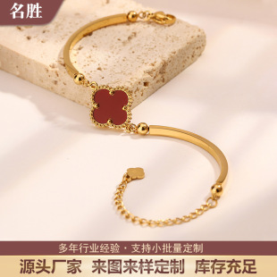 �p�ݲ��P������p�����~����朲���ɫ���\�廨�OӋ���C���l��ˮ��