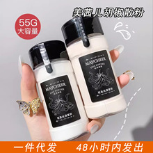 ���烺���y�ۺ���ɢ�ۻ��y�����ù��b�۷۳־ÿ���Ӱ��55g������