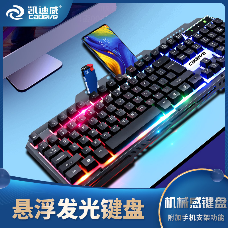 199b82a7c3959d5b89916327f1d3b5