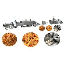 ԪȫԄӴ偰򻯙C ըС黨򻯙C СըʳƷa