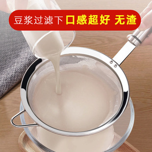 304���P䓶��{�^�V�W����©�׼��ÏN����֭��۳����W�^�V�W�Y