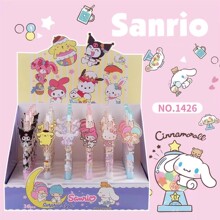 ����Ÿ�޶����Ա���𹷿����׿ɰ���Ů�İ�����ѧ���ڱ�ˢ���