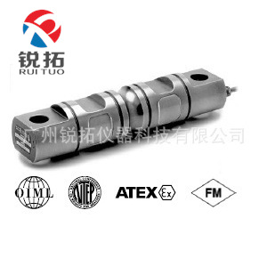 现货美国revere 5103-60klbs,5103-100klbs称重传感器