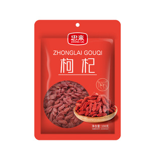 �ҁ����С���b������̳��������l�t���108g/���b