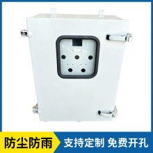 �a�^ ��������䴬��������p���T�Ӻ��w304 316 ���P� ̼�