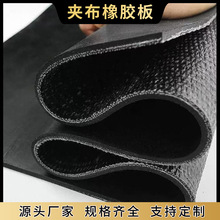 䁷�픷�ˮ �����A�����z�|�� ��ɫ��ĥ���I䁵��ÿɲ������z��