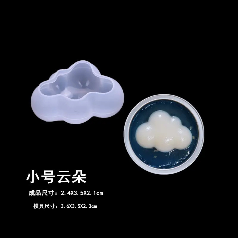 露店茶碗専用包装箱50ml商用錫紙布丁杯包装箱金型使い捨てアルミ箔鉢餅|undefined