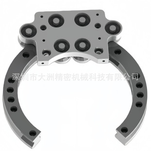 �ǘ˻��K�քӭh�Ό�܉�߄���ѭ�h��܉�Cе���ӭh�λ�܉Ʒ�|����