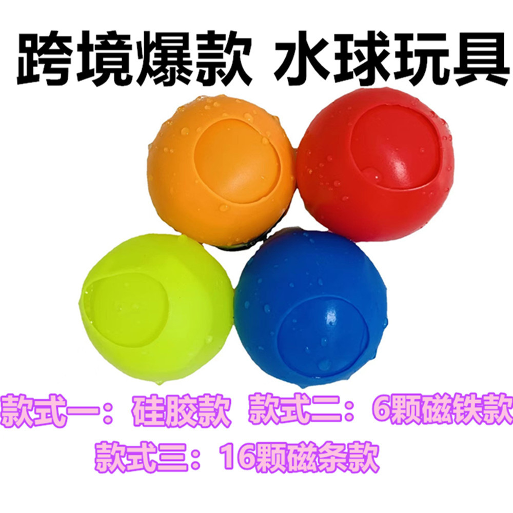 微信图片_20220601174549_副本