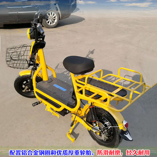 ·���d؛��;ͬ����؛���˴��С�ﴩ�ж�݆܇�������d؛�r����؛