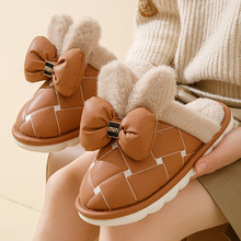 �����Y�ﶬ������ЬŮʿ�Ҿ��҃ȱ�ů�����������l�����Ӻ�ů