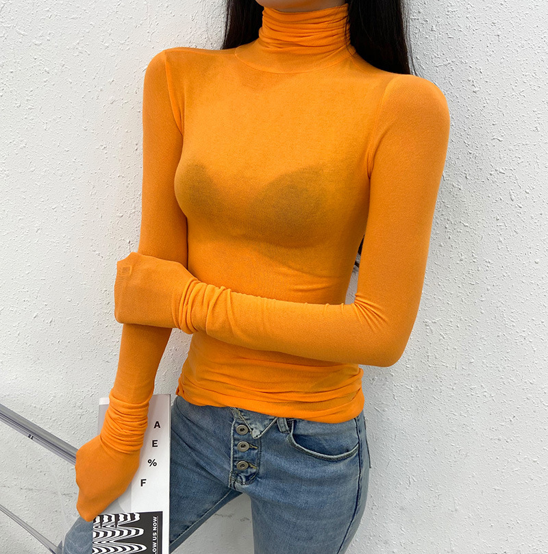 오렌지