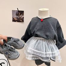 Ůͯ�ٽzƨ���赸���¿�ٴͯ�ɐۻ�߅�n�漆ȹ��������ȹ��