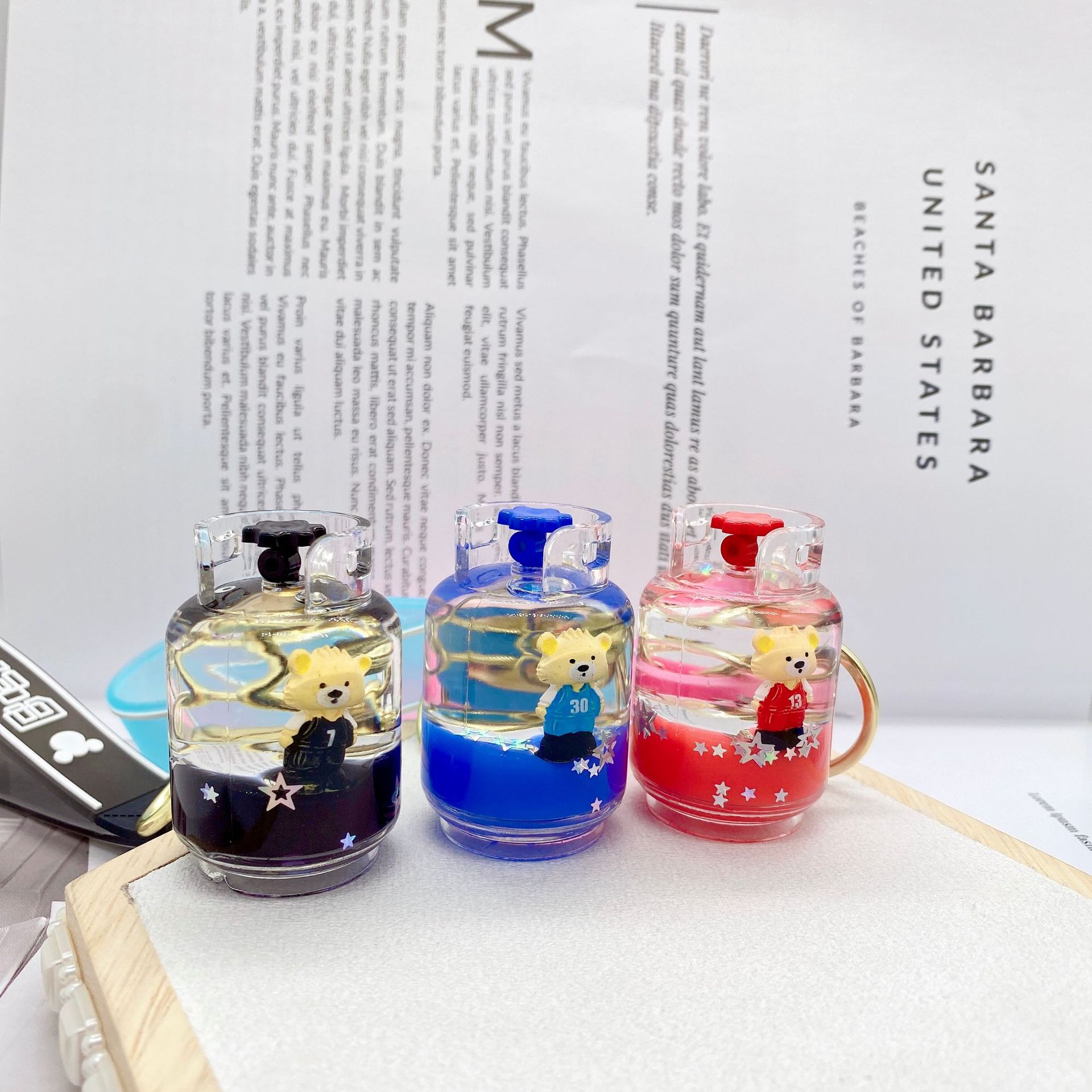 7f3fae1c11e1f4e3b3fae0200f6afd