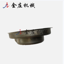 �㽭̨����h cnc �C�ӹ��~�X���ƶ��ǘ˹����Cе�O�䮐���~����