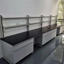 �����匍��Ҍ��̨����̨�ľ߅̨ȫ�̨������̨������ԇ���