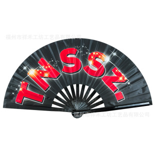 ��I�̄նYƷ������ ��Ƕ� ���� ӡ logo �߶˶YƷ�� �S�����l
