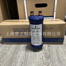 ��Ĭ��������Һ������ A-AS5137 A-AS5139 A-AS5179 A-AS51711