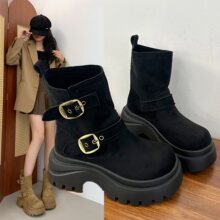 �������Ƥ��������ѥŮ����2025�����ѥ��ţ�и����¿�������Ͳ
