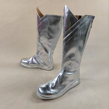 2023 �����r�sҫ����°��P��� cosЬ����Ԫ����չ�ݳ�Ь