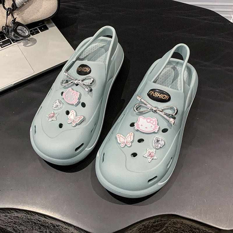 6877-1 ceniza de sal