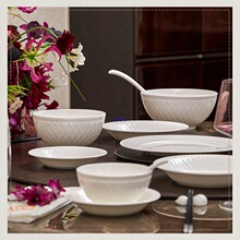 ������¶ɢ�����ױ�y�b����Ǵɲ;߼������P������