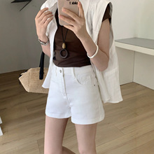 26������ �߶����浯֪�԰�ɫţ�ж̿�Ů�Ĳ�͸�����������ж̿�