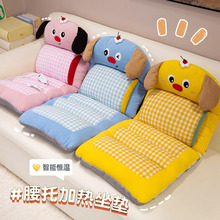 ��t�ǹ��Ӵ�ӟ��B�w���|�o������һ�w�Ή|ܛŴ��߾Ӽґ��˺���