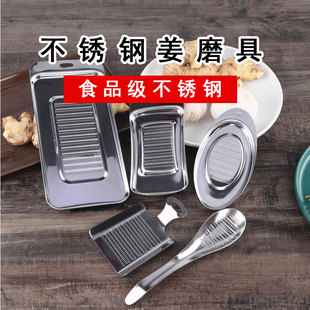 ���P䓽��ݓv����ĥ�������քӼ��ö�������ʽ���������ĥ�����
