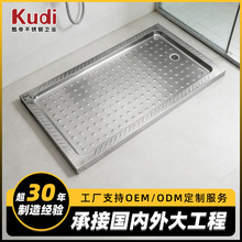 304���P���ԡ���� �Ƶ�����ԡ�ҵ������ȵ��Ѝuˮ�ɏN�������ױP