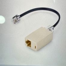 RJ45RJ11�W�j���D�Ԓ �W�j�D�Ԓ8P4C�D6P4C �Ԓ�D���^ �D�Q��