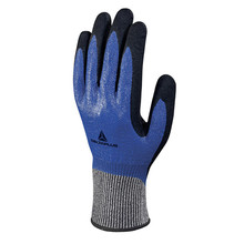 202017pӶTӷи ͸ߜ100°ĥ˺