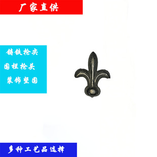 �T�F���� �T�F���^ ��ɰ���� �b��ژ���