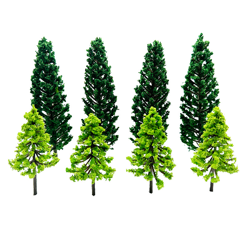 6ce647b8c7761a0042856fec83691d