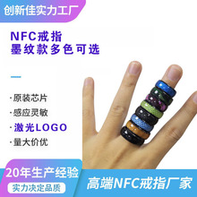 N罻ýw֙Cɾ̵NFCоƬNTAG 216ָƬT耳׿