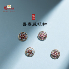 925���y��̩�{ľ�m������~�۟��{�o�ۏ͹��y�DIY���K�Ʒ�����